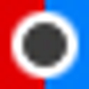 Industrial Webcenter logo