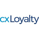 cxLoyalty logo