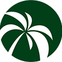 Palms Behavioral Health logo