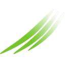 MODERE logo