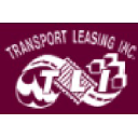 T​ransport Leasing logo