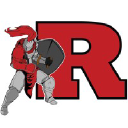 Reading School District  l  Reading logo