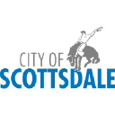 City of Scottsdale logo