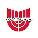 Union Public Schools logo