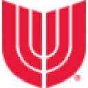 Union Public Schools logo
