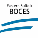 Eastern Suffolk BOCES logo