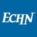 Eastern Connecticut Health Network logo