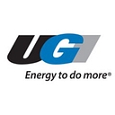 UGI Utilities logo