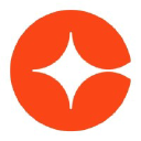 Saba Software logo