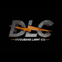 Duquesne Light logo