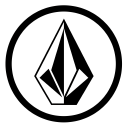 Volcom logo