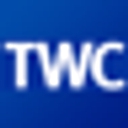 The Weather Channel logo