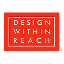 Design Within Reach logo