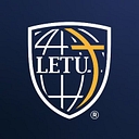 LeTourneau University logo