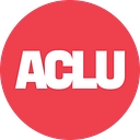ACLU logo