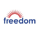 Freedom Financial Network logo
