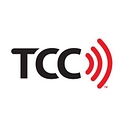 TCC logo