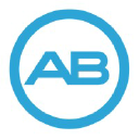 Advanced Bionics logo