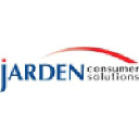 Jarden logo