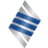 Emerson Process Management logo