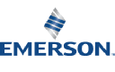 Emerson Process Management logo