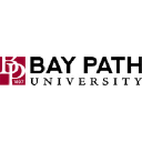 Bay Path University logo