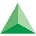 Darling Ingredients logo