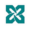 Jupiter Medical Center logo