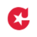 Centennial School District logo