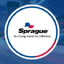 Sprague Operating Resources logo