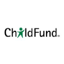 ChildFund International logo