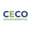 CECO Environmental logo