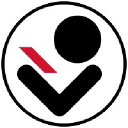 ReaderLink logo