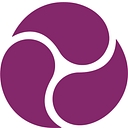 The Asia Foundation logo