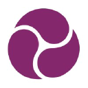 The Asia Foundation logo