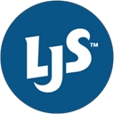 Long John Silver's logo