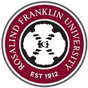 Rosalind Franklin University of Medicine and Science logo