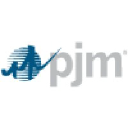 PJM Interconnection logo