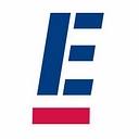 EMPLOYERS logo