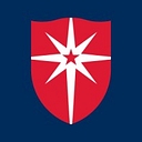 Saint Mary's University of Minnesota logo