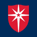 Saint Mary's University of Minnesota logo