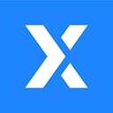 AvidXchange logo