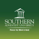 Southern Adventist University logo
