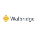 Walbridge logo