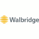 Walbridge logo
