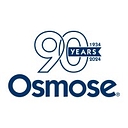 Osmose Utilities Foremen logo