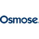 Osmose Utilities Foremen logo