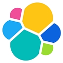 Elastic logo