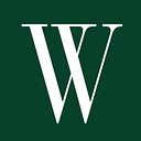 Wagner College logo