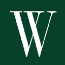 Wagner College logo